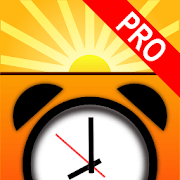 Gentle Wakeup Pro Sleep, Alarm Clock &amp; Sunrise 4.6.7 APK Paid
