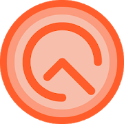 Gento  Q Icon Pack 2.0 APK Patched