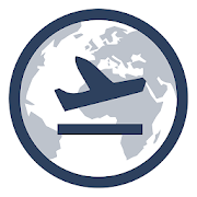 GeoFS – Flight Simulator v 1.7.0 apk full