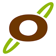 GeoField v 1.4.4 APK paid