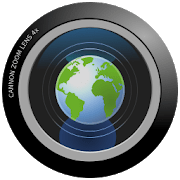 Geocam Pro v 5.29 APK
