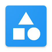 Geometry PRO v 2.12 APK