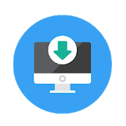 GetVideoBot Downloader for Twitter, Instagram,FB v 1.3 APK