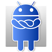 Ghost Commander File Manager v 1.57.2b2 APK