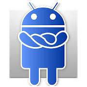 Ghost Commander File Manager 1.60a1 APK