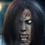 Ghost Killer v 1.0.2 Hack MOD APK (Unlocked)
