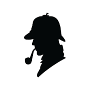 Ghosty View Hidden Instagram Profile Premium v 1.4.4 APK