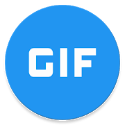 Gif Camera Plus 2.1.1-paid APK Patched