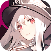 Girls’ Frontline v 2.0401_304 Hack MOD APK (ATK x10 / DEF x20 / STUN ENEMY & More)