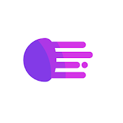 GitNews Trending repos from GitHub, HN &amp; Reddit 1.5.5 Mod APK Unlocked SAP