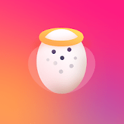 Gladient Icons v 2.2 APK Patched