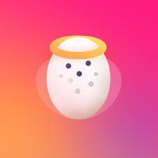 تنزيل Gladient Icons للاندرويد apk