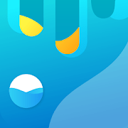 Glaze Icon Pack v 4.6.0 APK Patched