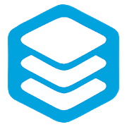 Glextor Manager &amp; Organizer v 5.27.0.484 APK Patched