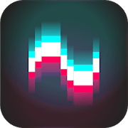 Glitch Lab Pro v 1.1.2 APK Modded