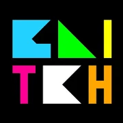 Glitch! (glitch4ndroid) 3.13.1 Premium APK