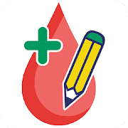 Glucose tracker &amp; Diabetic diary. Your blood sugar 3.2.4 Mod APK
