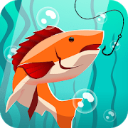 Go Fish! v 1.3.1 Hack MOD APK (Money)
