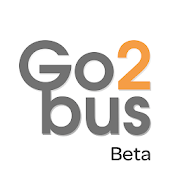 Go2bus v 3.3.0 APK AdFree