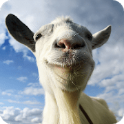Goat Simulator v 1.5.2 apk