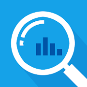 Goclean-Pop up Ad detector,airpush detector 1.3.5 Mod APK Ads-Free
