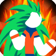 God of Stickman 3 v 1.6.0.5 Hack mod apk (Unlimited Money)