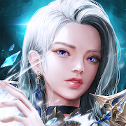 Goddess Primal Chaos – en Free 3D Action MMORPG v 1.82.22.122000 Hack MOD APK (money)