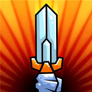Good Knight Story v 1.0.10 Hack MOD APK (Money)