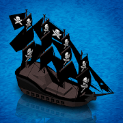Good Pirate v 1.16.2 hack mod apk (Unlimited Gold Coins / Diamonds)