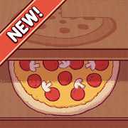 Good Pizza Great Pizza v 3.4 Hack mod apk (Unlimited Money)