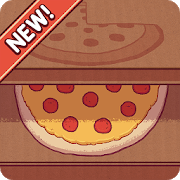 Good Pizza, Great Pizza v 3.2.0 hack mod apk (Money)