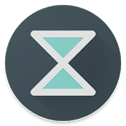 Goodtime Pomodoro Timer and Time Management v 2.0.11 APK Unlocked