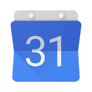 Google Calendar 2020.04.3-293091613-release APK