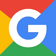 Google Go A lighter, faster way to search 3.4.301359103.release APK