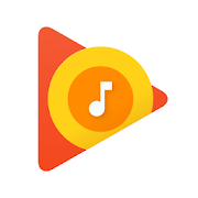 Google Play Music v 8.22.8260-1.P APK