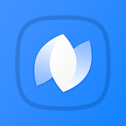 Grace UX Icon Pack v 5.9.4 APK Patched