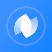 Grace UX Pixel Icon Pack 2.2.7 APK Patched