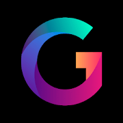 Gradient You look like v 1.2.1 APK Unlocked