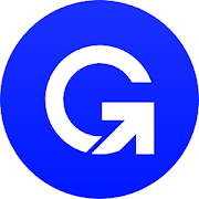 Grammar Checker, Check Spell &amp; Sentence Correction 3.2 PRO APK by content