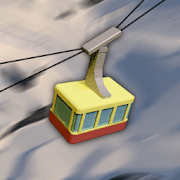 Grand Mountain Adventure v 1.018 hack mod apk (All Maps Unlocked)
