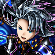 Grand Summoners v 3.27.0 hack mod apk (Weaken the enemy)