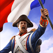 Grand War Napoleon Strategy Games v 2.1.3 Hack mod apk (Unlimited Money / Medals)