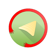 Graph Messenger v T5.11.0-P7.5.0 APK Mod