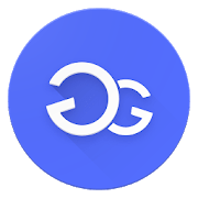 Gravity Gestures Pro v 1.5 APK