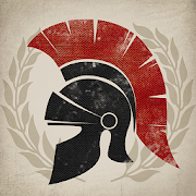 Great Conqueror Rome v 1.4.6 hack mod apk (Unlimited Medals)