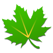 Greenify 4.7.5 APK Mod Lite