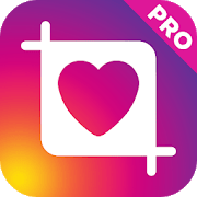 Greeting Photo Editor Photo frame and Wishes app v 4.3.4 APK Paid