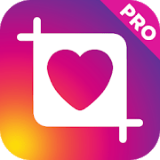 Greeting Photo Editor Photo frame and Wishes app 4.4.0 APK Paid