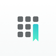تنزيل Grid Diary  Journal, Planner Premium APK للاندرويد رابط مباشر آخر اصدار 2021