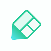 Grid Note 1.5 Premium APK